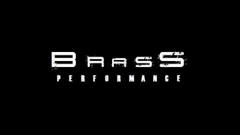 Brass Performance
