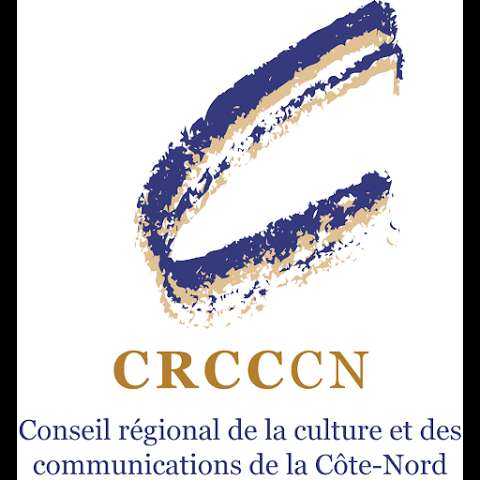 Conseil régional de la culture et des communications de la Côte-Nord