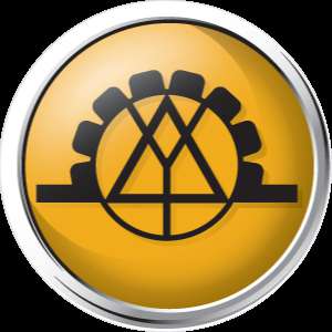 Delom Services Delom Services