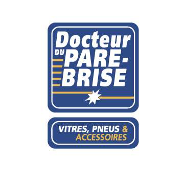 DOCTEUR DU PARE-BRISE
