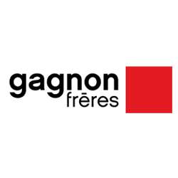 Gagnon Frères Baie-Comeau Gagnon Frères Baie-Comeau