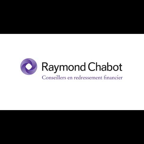 Raymond Chabot - Syndic de Faillite - Baie-Comeau