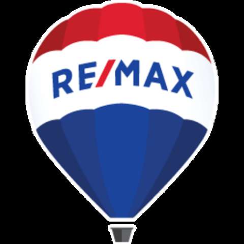 RE/MAX Distinction